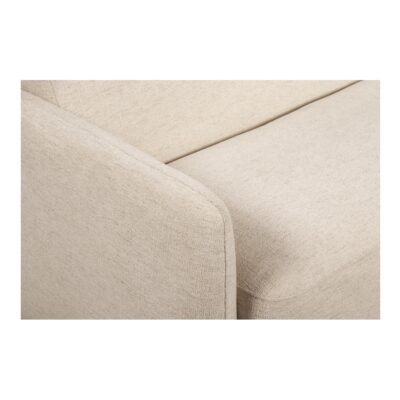 Fallon Sofa ZT-1038-05 ZT 1038 05 06