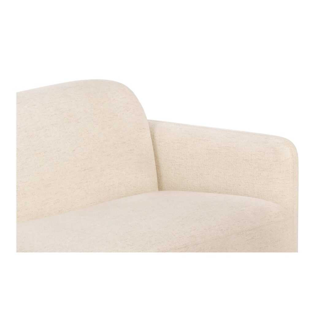 Fallon Sofa - Image 8