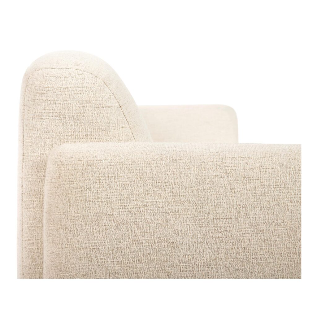 Fallon Sofa - Image 9