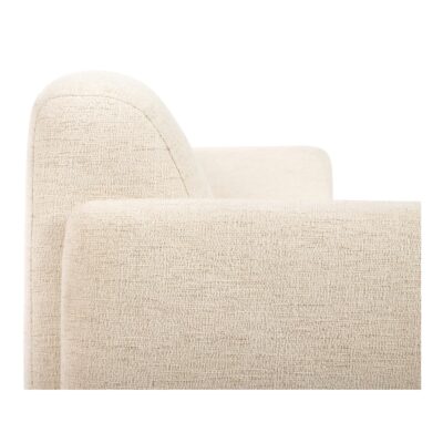 Fallon Sofa ZT-1038-05 ZT 1038 05 08