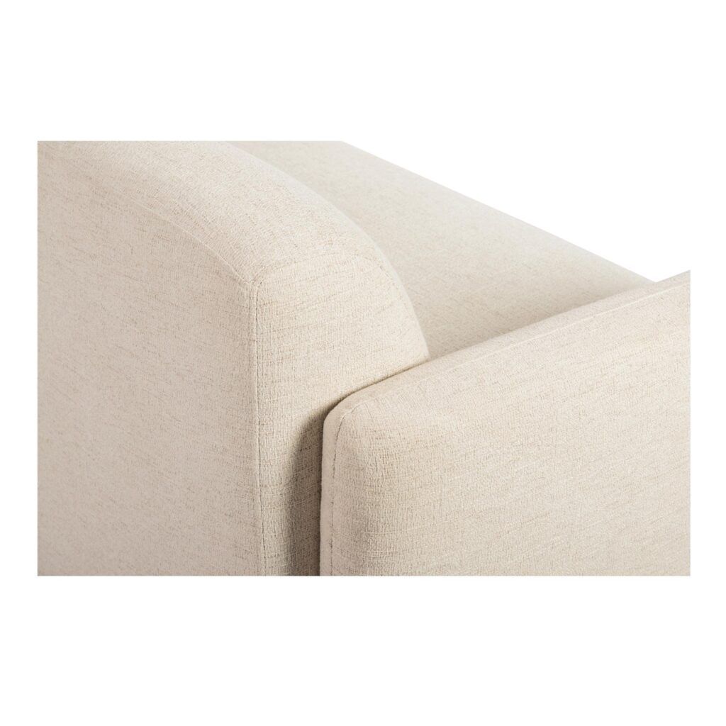 Fallon Sofa - Image 10