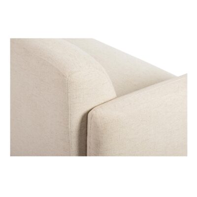 Fallon Sofa ZT-1038-05 ZT 1038 05 09