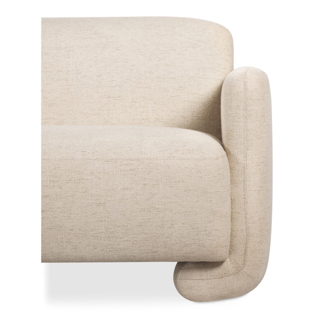 Fallon Sofa - Image 11