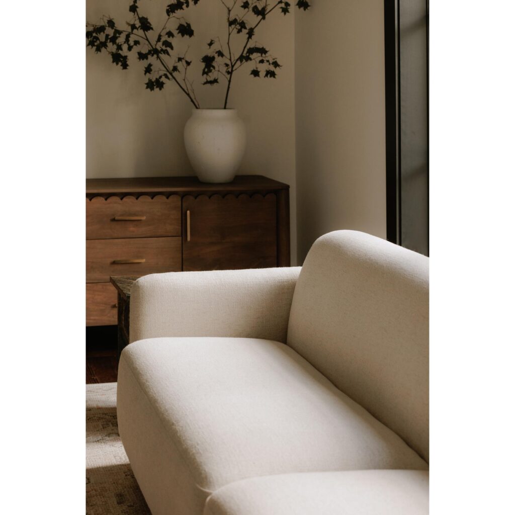 Fallon Sofa - Image 12