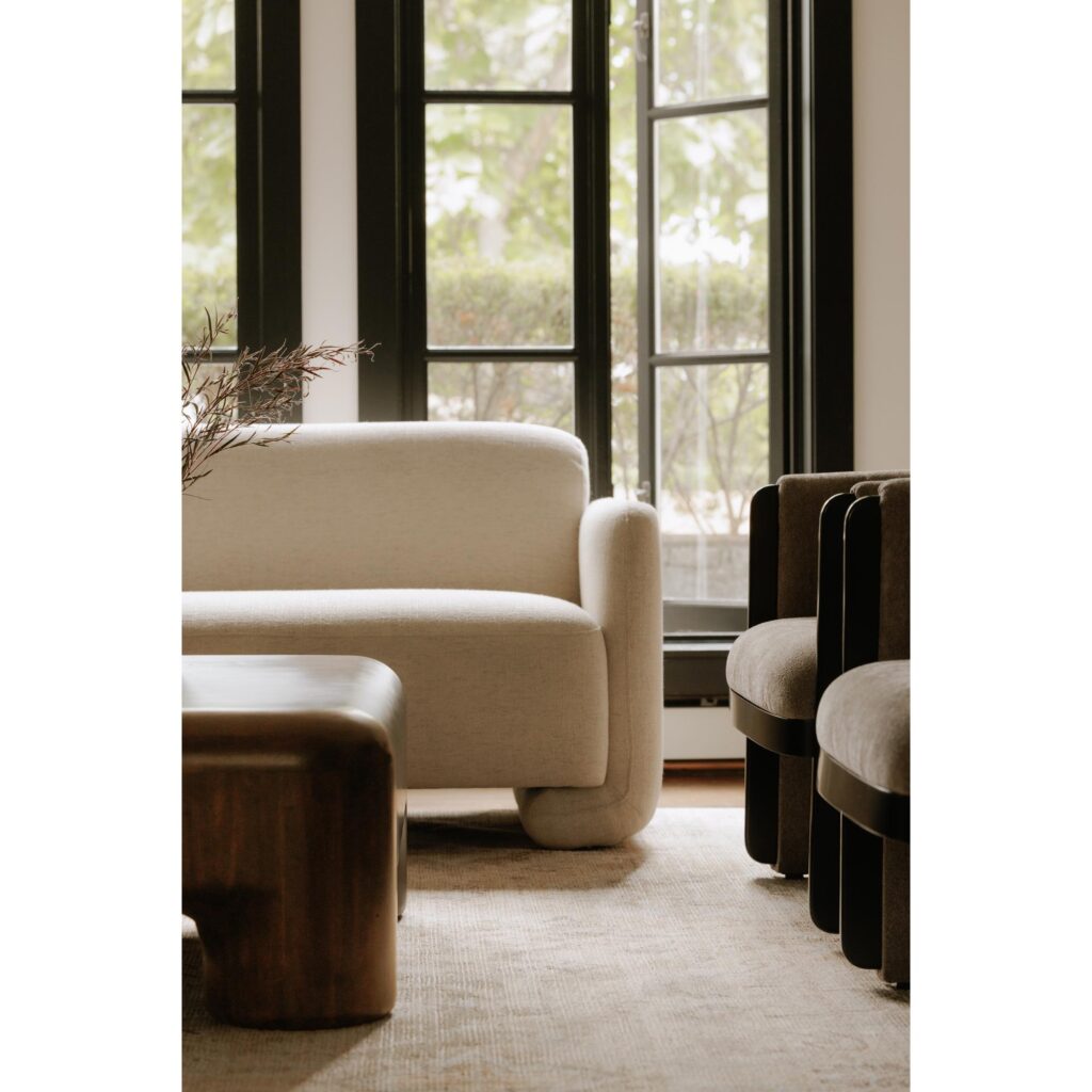 Fallon Sofa - Image 13