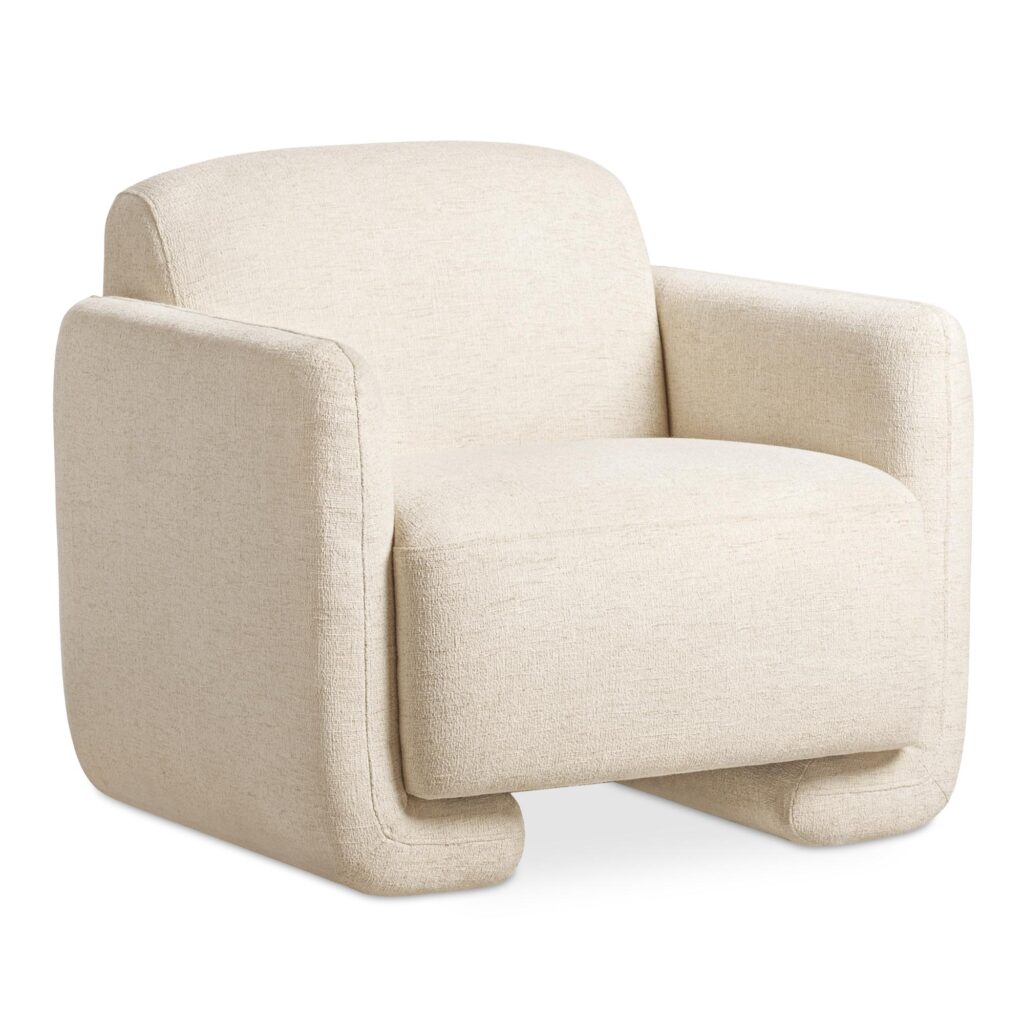 Fallon Accent Chair - Image 2