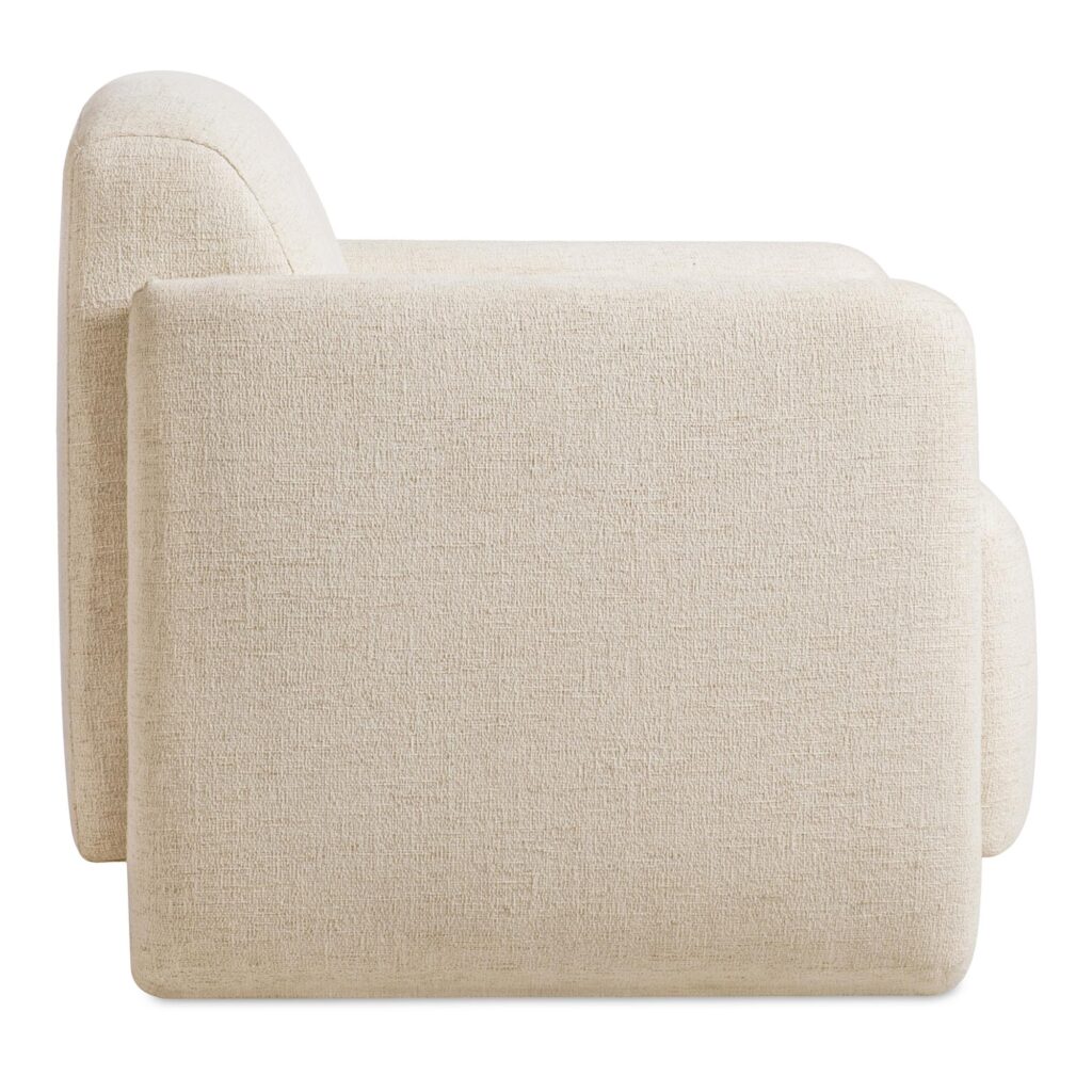 Fallon Accent Chair - Image 3