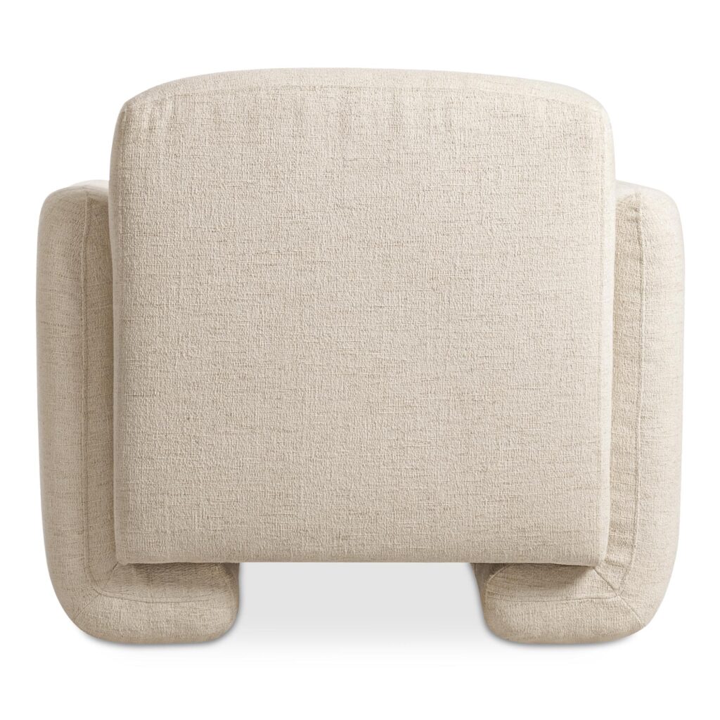 Fallon Accent Chair - Image 4