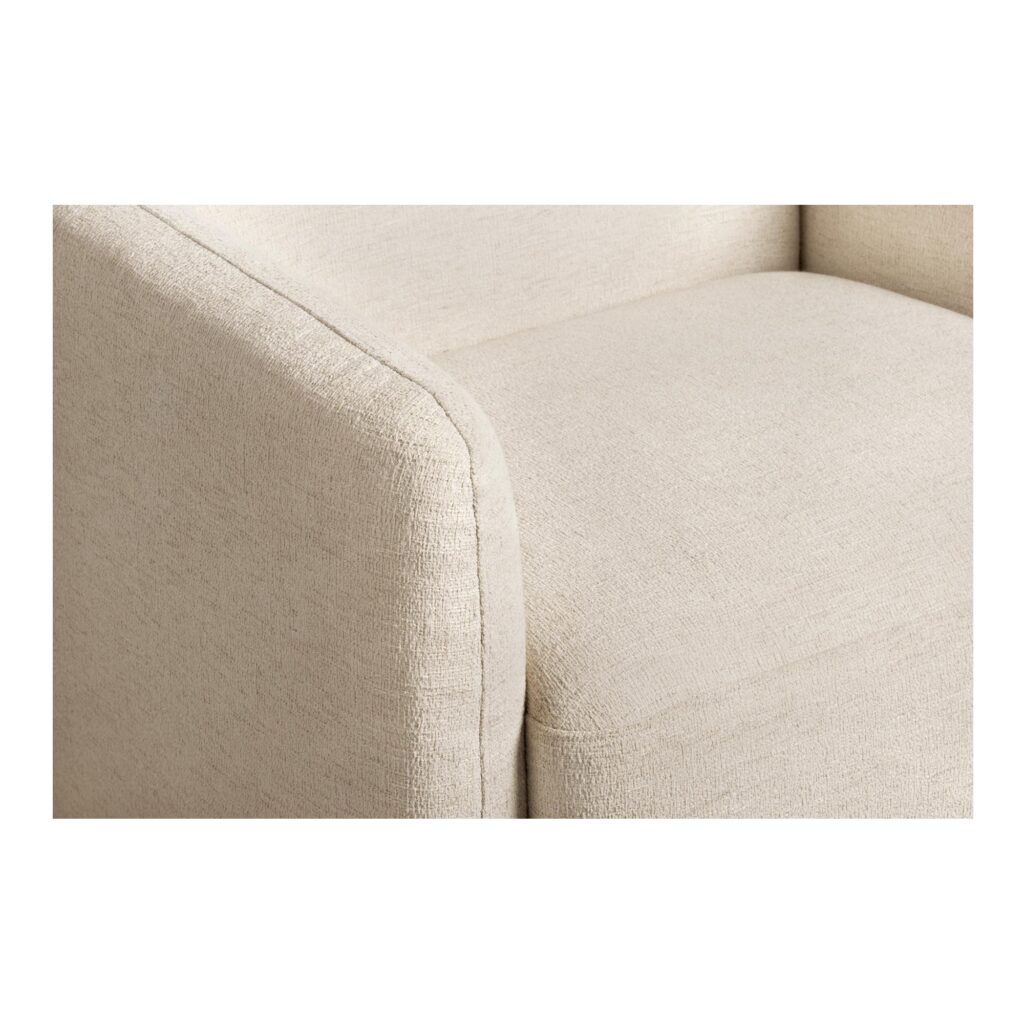 Fallon Accent Chair - Image 7