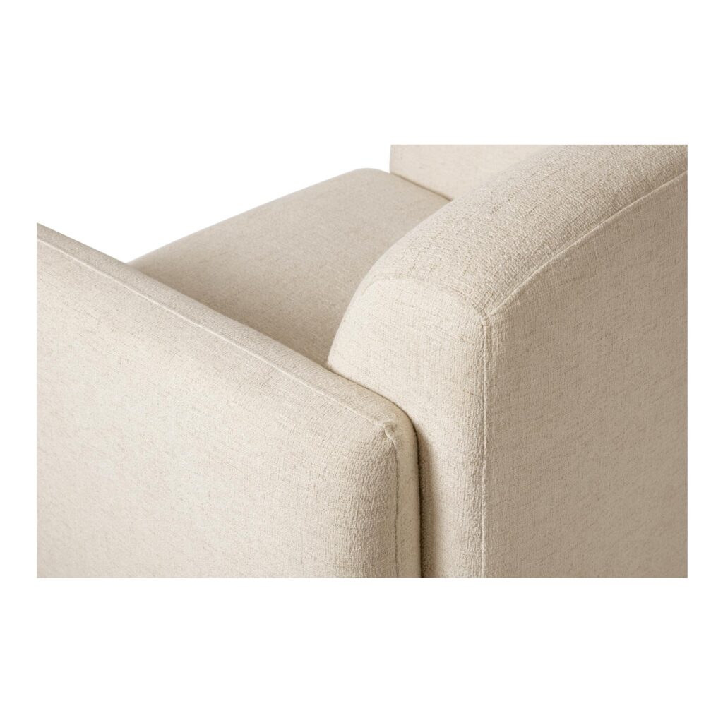 Fallon Accent Chair - Image 8