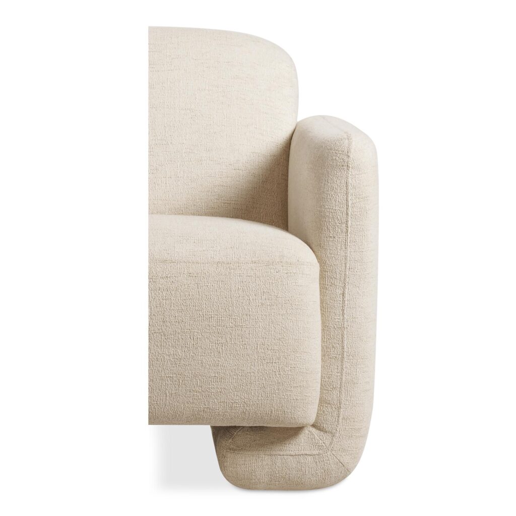 Fallon Accent Chair - Image 9