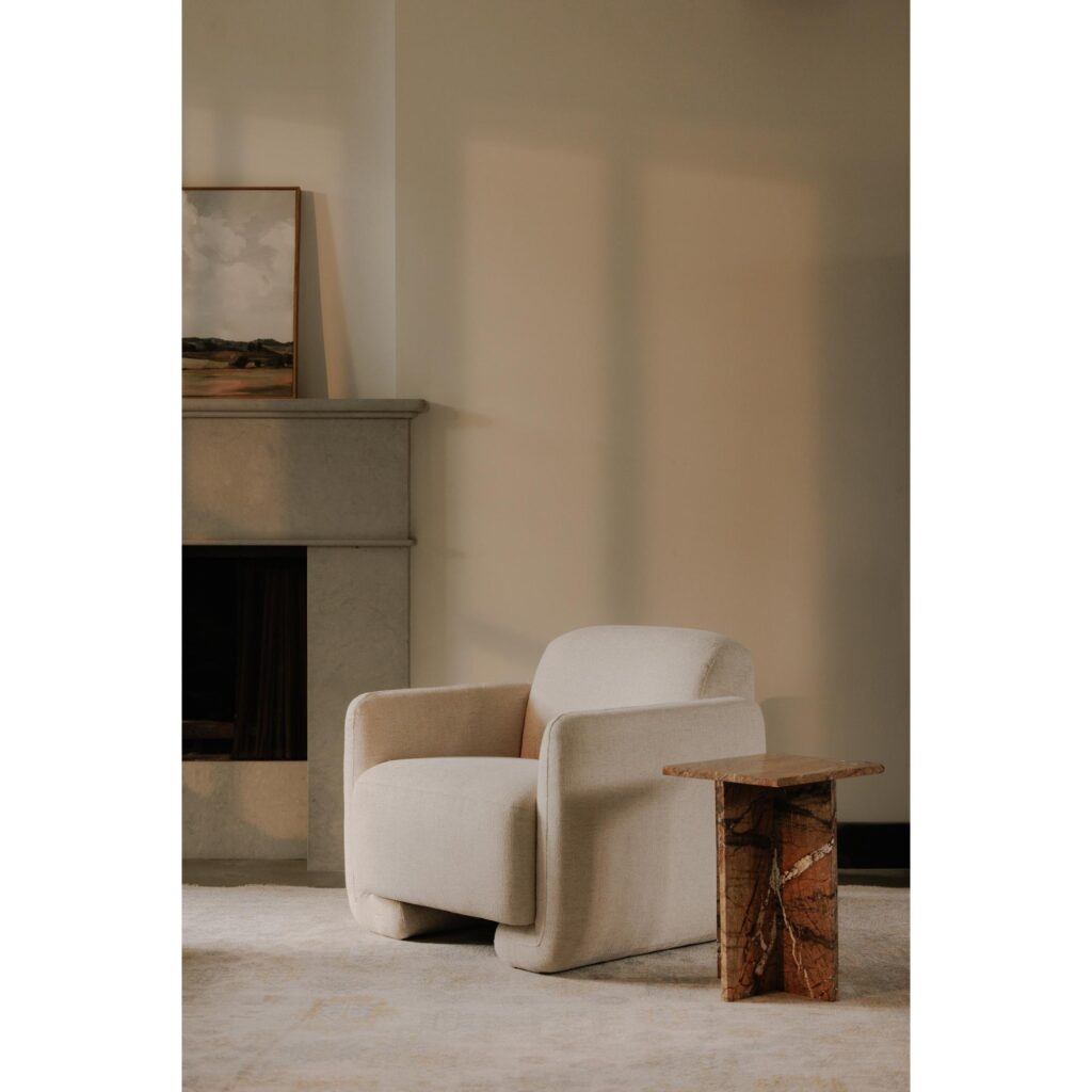 Fallon Accent Chair - Image 10