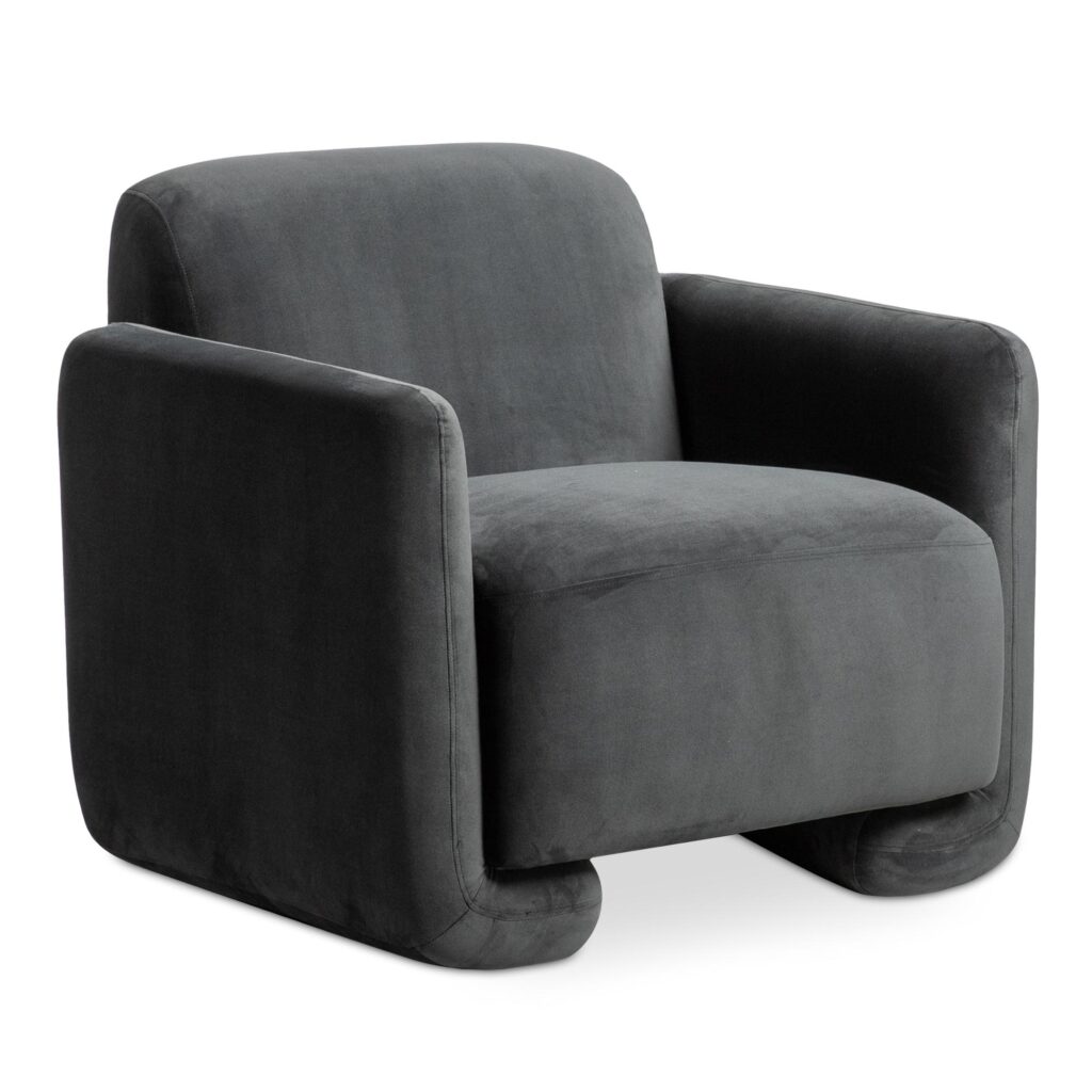 Fallon Accent Chair - Image 2