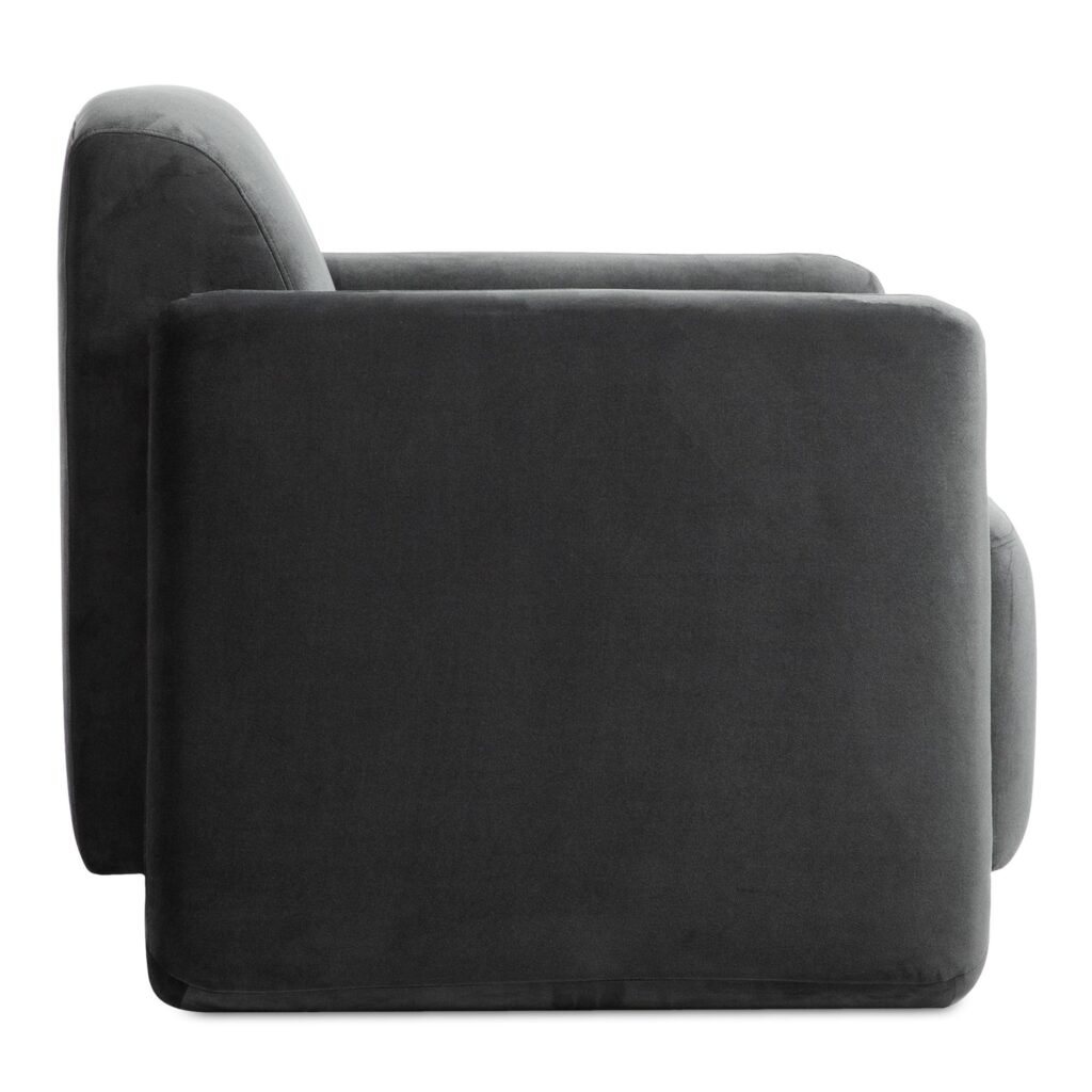 Fallon Accent Chair - Image 3