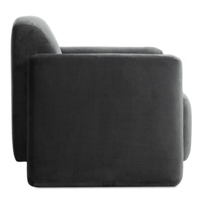 Fallon Accent Chair ZT-1039-07 ZT 1039 07 02