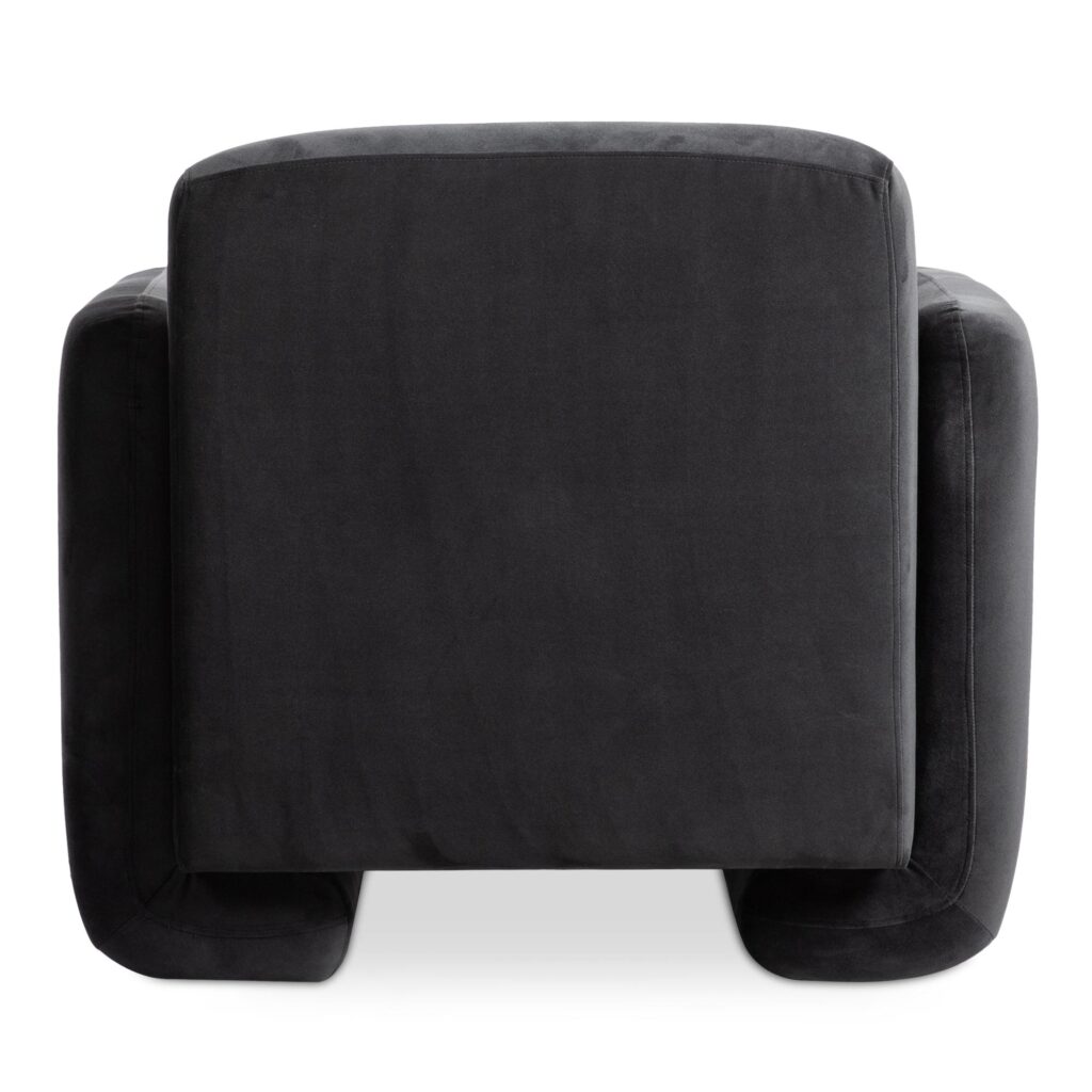 Fallon Accent Chair - Image 4