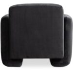 Fallon Accent Chair 14 Fallon Accent Chair ZT-1039-07 ZT 1039 07 03