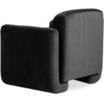 Fallon Accent Chair 15 Fallon Accent Chair ZT-1039-07 ZT 1039 07 04