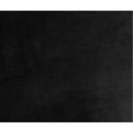 Fallon Accent Chair 16 Fallon Accent Chair ZT-1039-07 ZT 1039 07 05