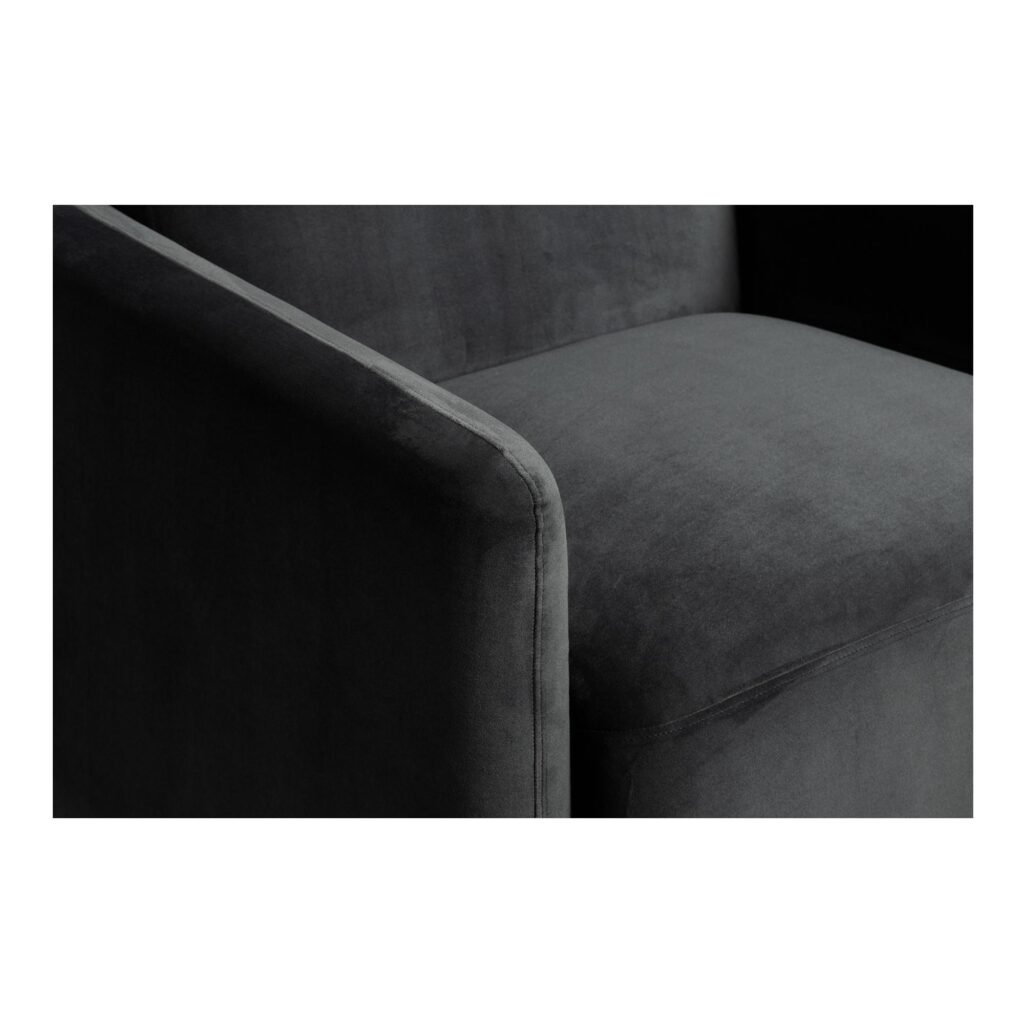 Fallon Accent Chair - Image 7