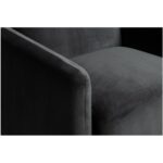 Fallon Accent Chair 17 Fallon Accent Chair ZT-1039-07 ZT 1039 07 06