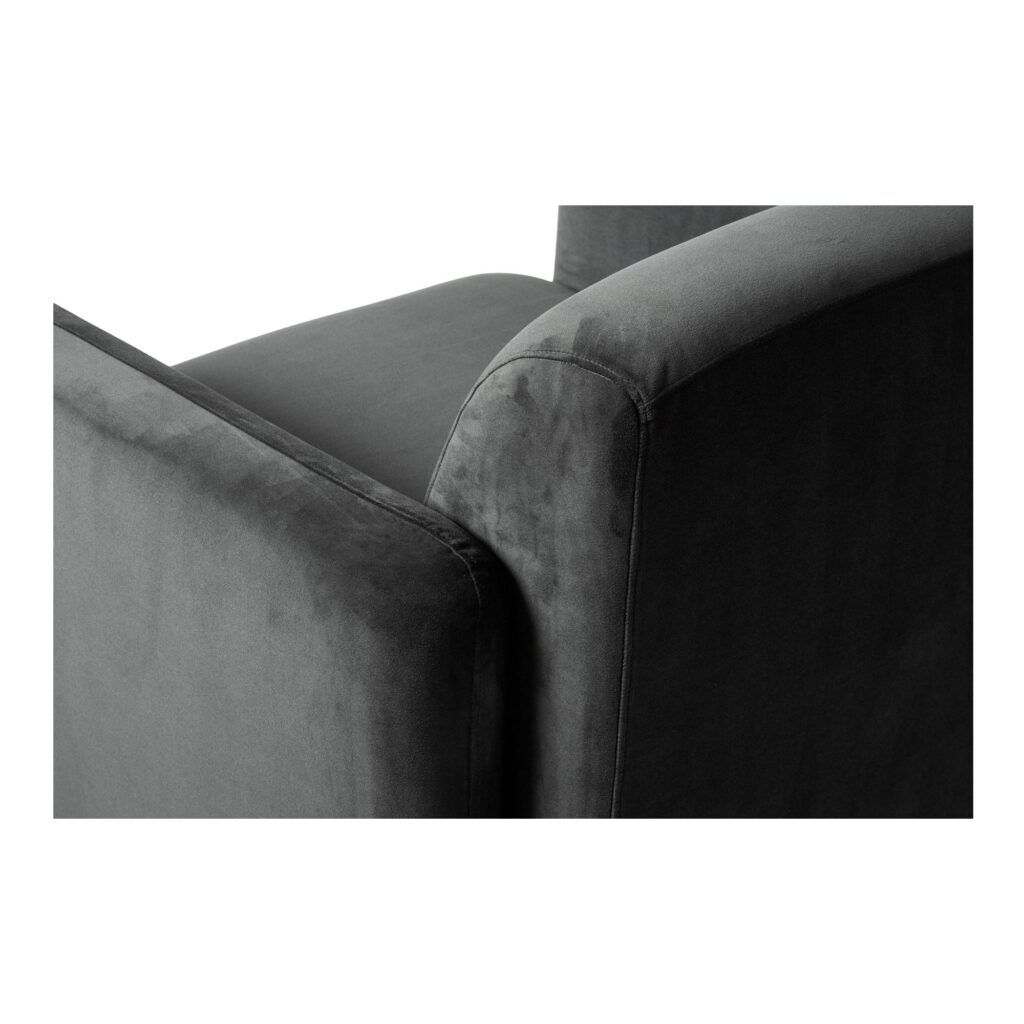 Fallon Accent Chair - Image 8