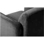 Fallon Accent Chair 18 Fallon Accent Chair ZT-1039-07 ZT 1039 07 07