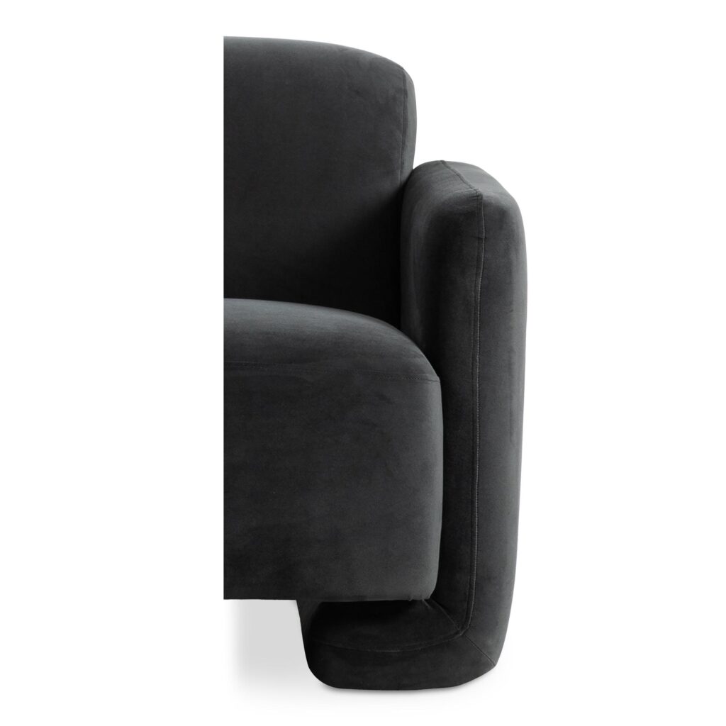 Fallon Accent Chair - Image 9