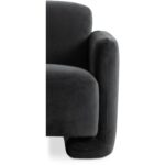 Fallon Accent Chair 19 Fallon Accent Chair ZT-1039-07 ZT 1039 07 08