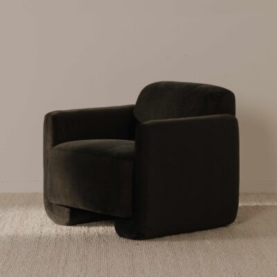 Fallon Accent Chair