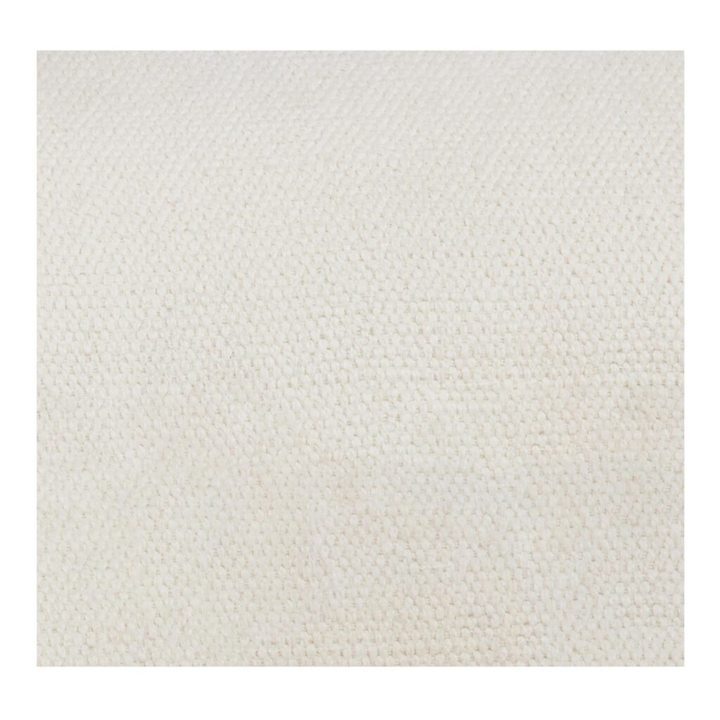 Edwin Accent Chair Cream - Image 7