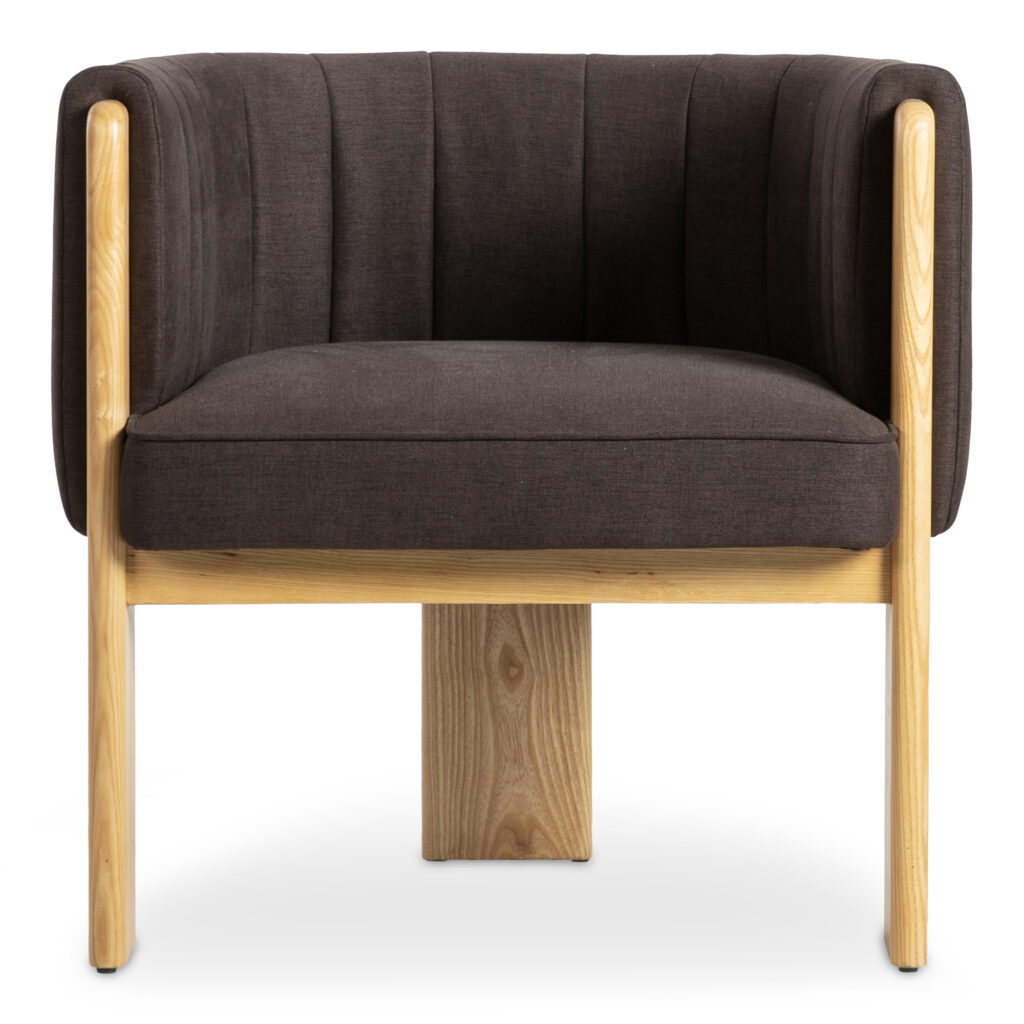 Sofi Accent Chair