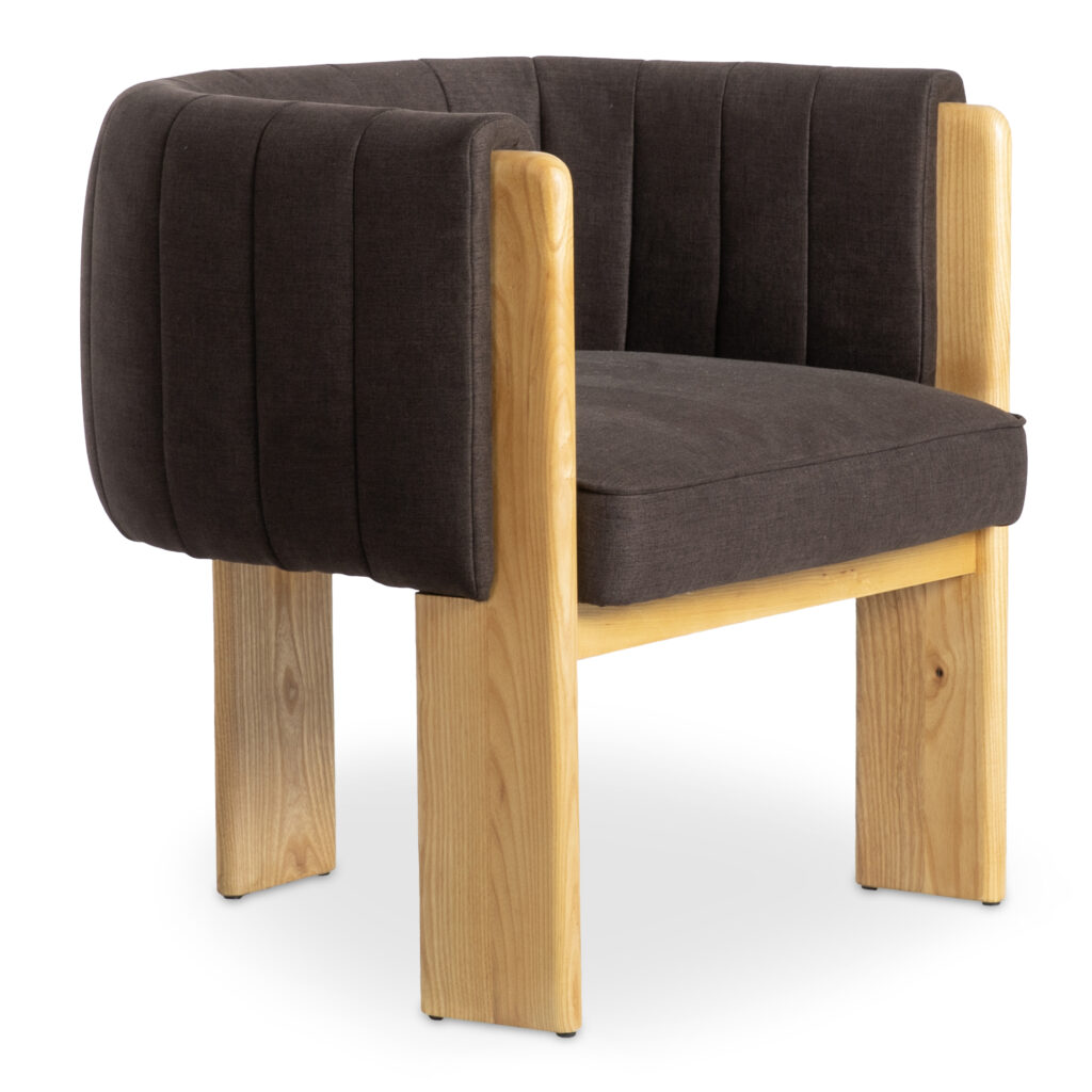 Sofi Accent Chair - Image 2