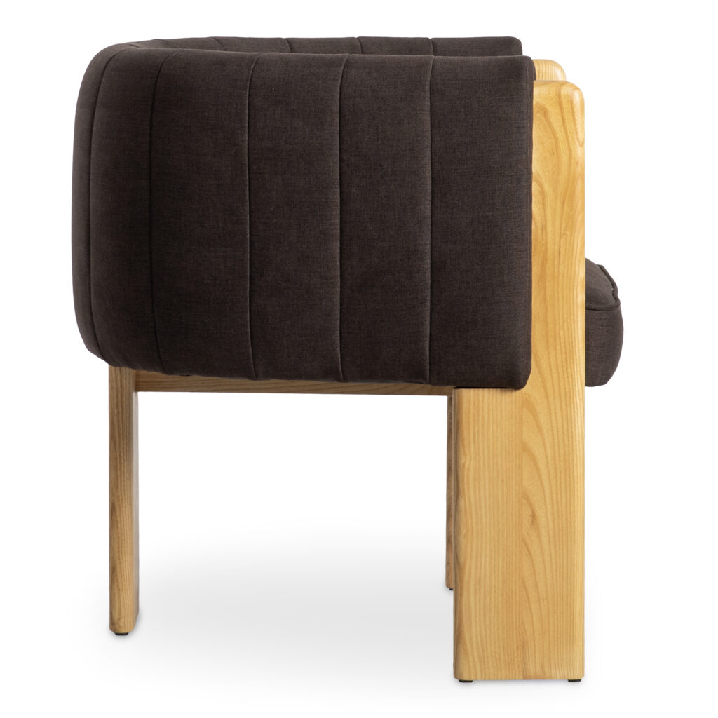 Sofi Accent Chair - Image 3