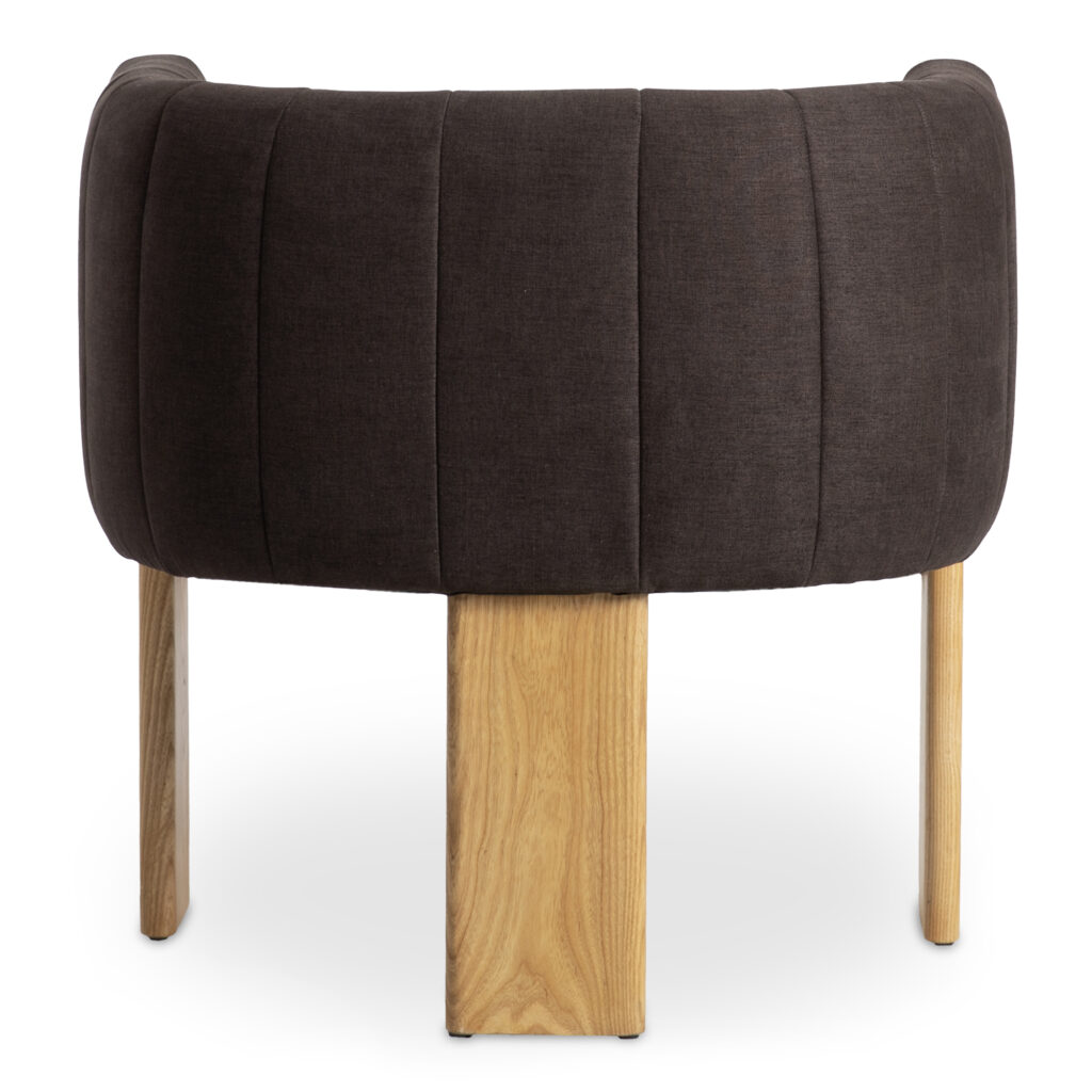 Sofi Accent Chair - Image 4