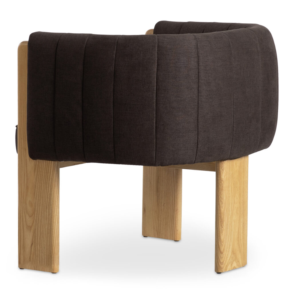 Sofi Accent Chair - Image 5