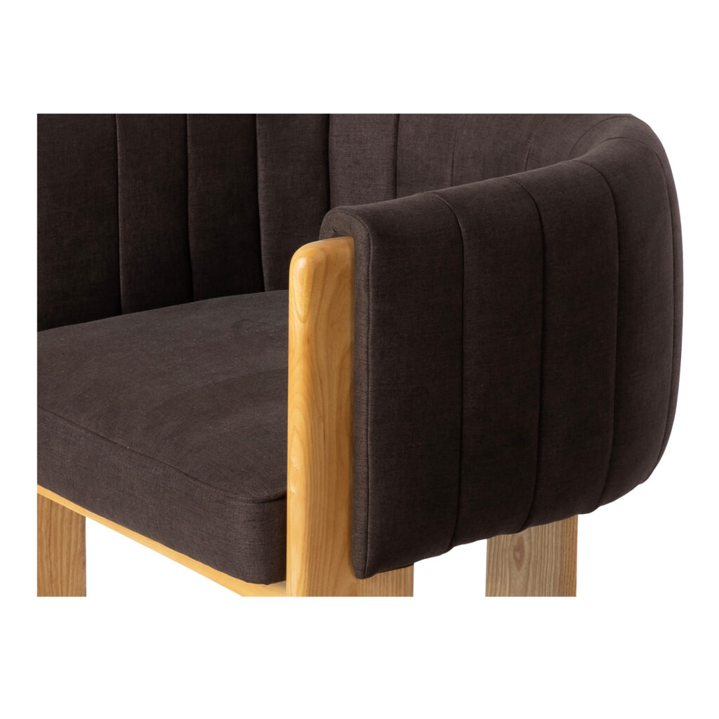 Sofi Accent Chair - Image 8