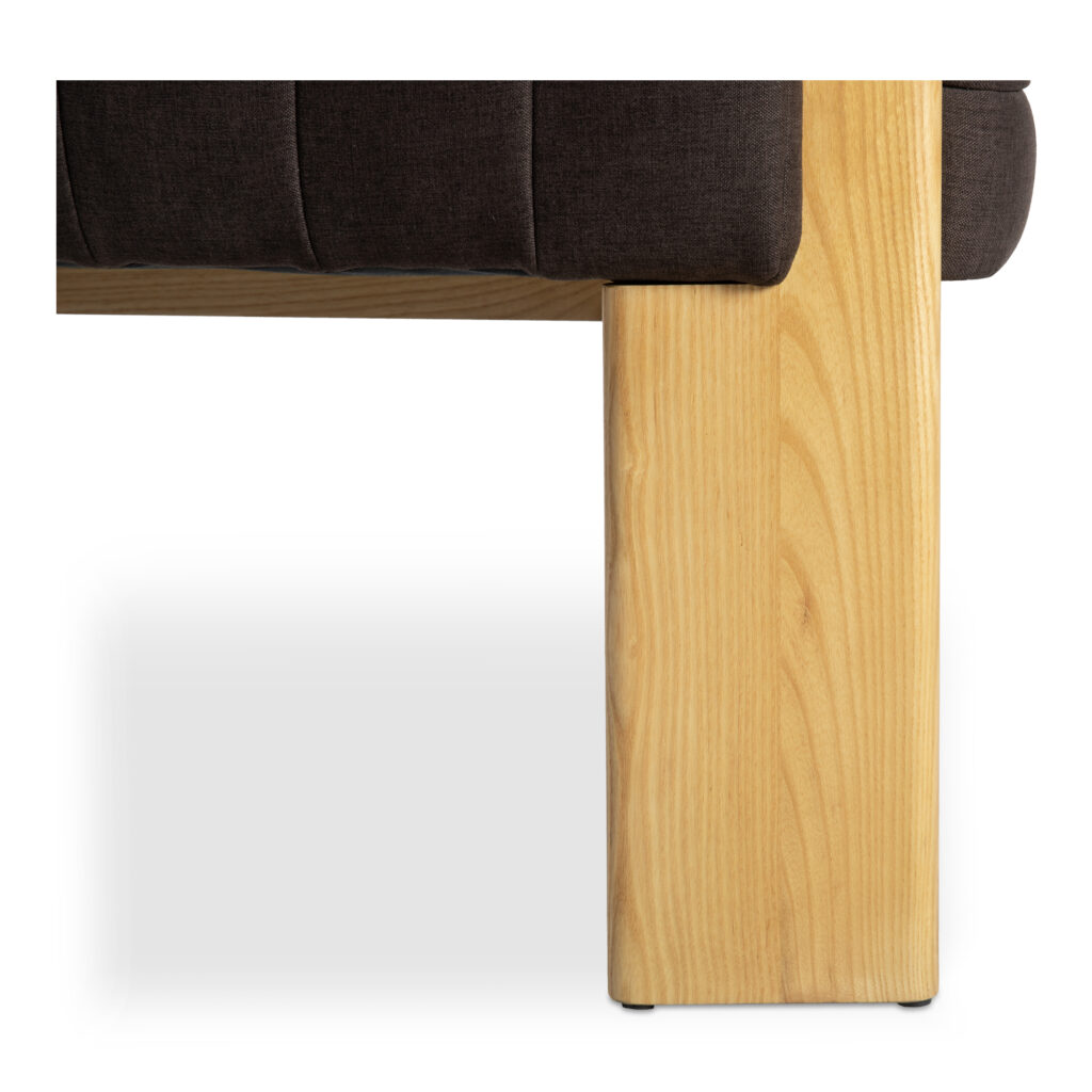 Sofi Accent Chair - Image 10