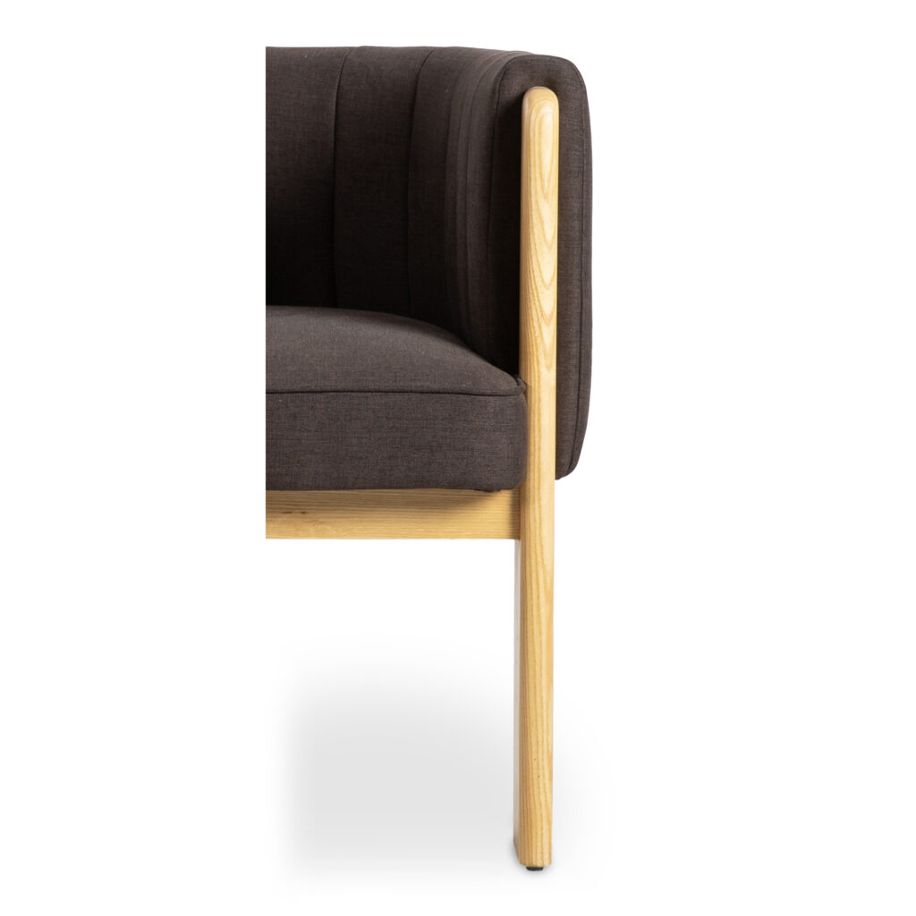 Sofi Accent Chair - Image 11