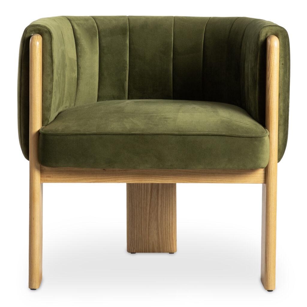 Sofi Accent Chair