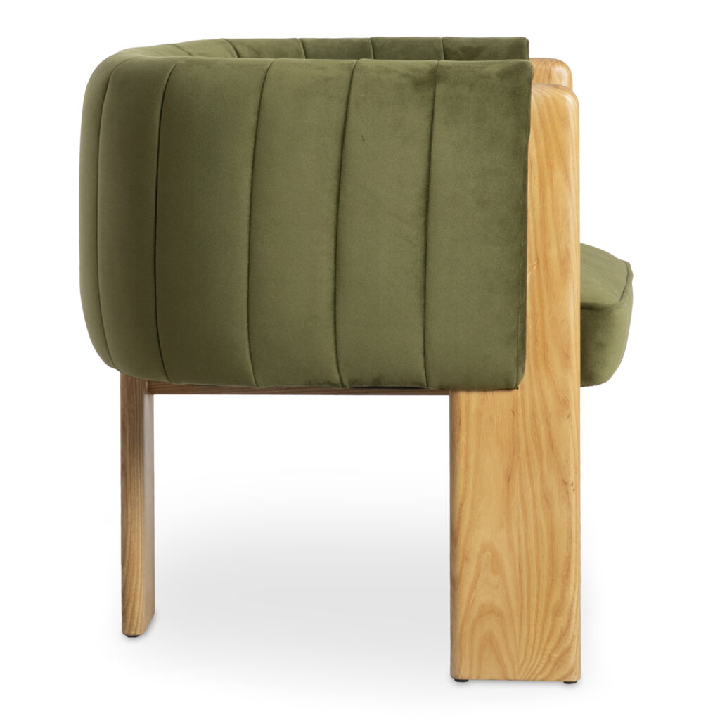 Sofi Accent Chair - Image 3