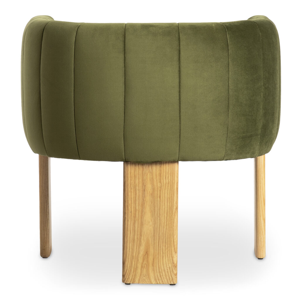 Sofi Accent Chair - Image 4