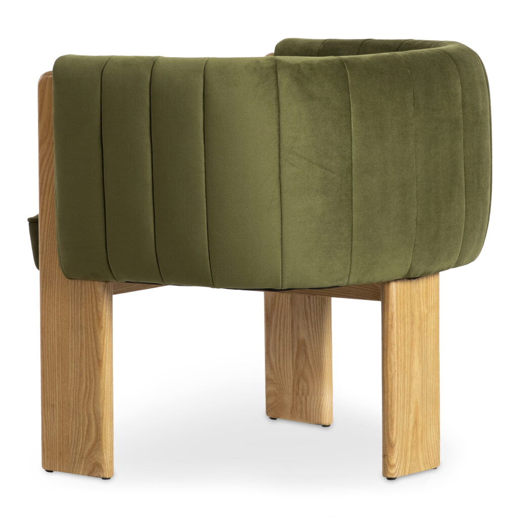 Sofi Accent Chair - Image 5