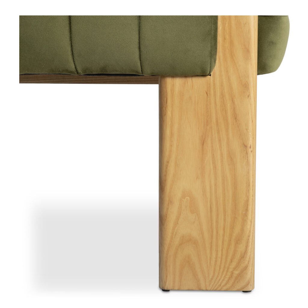 Sofi Accent Chair - Image 10