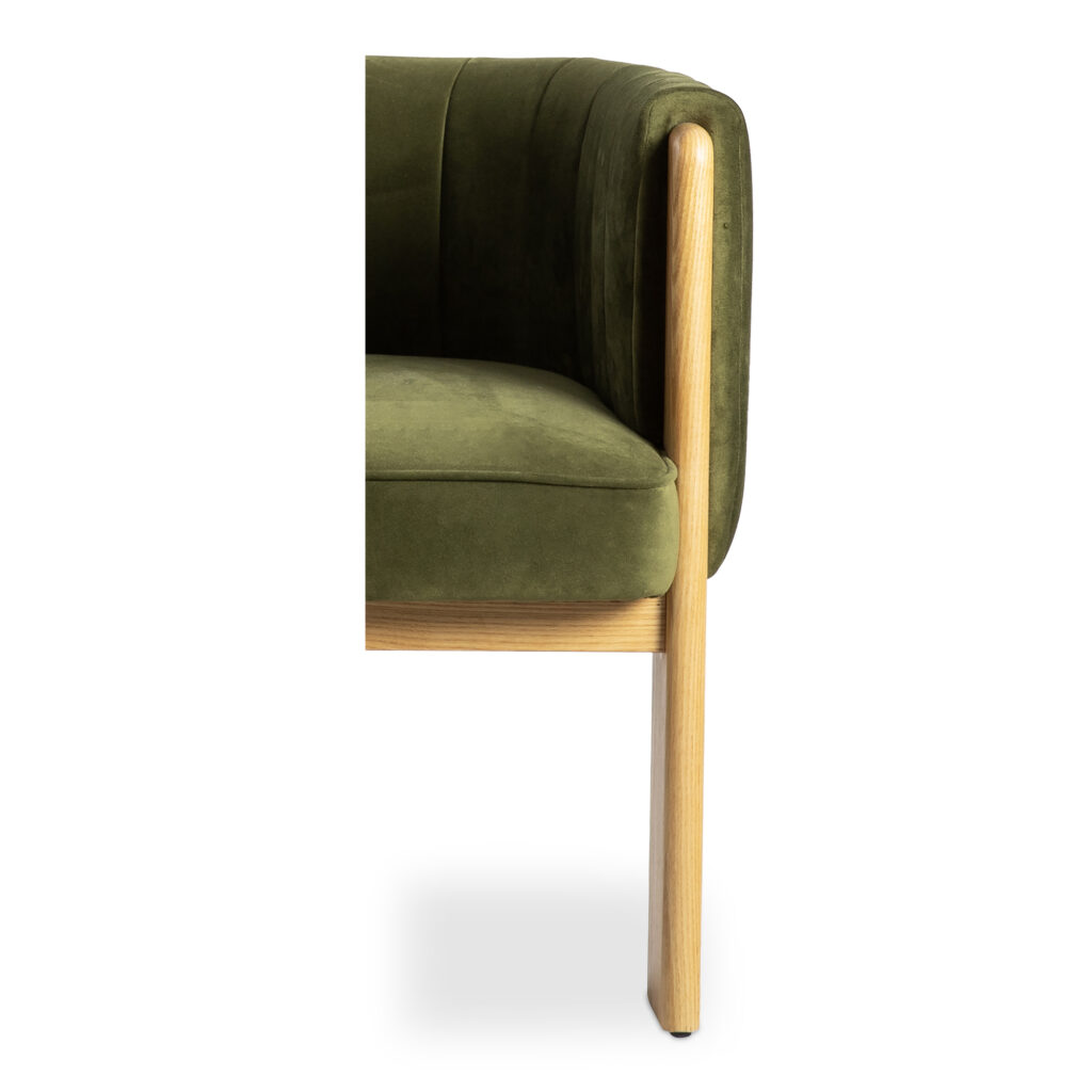 Sofi Accent Chair - Image 11