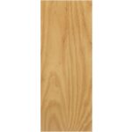 Sofi Accent Chair ZT-1041-27 ZT 1041 27 Sofi closeup01 shadsilo