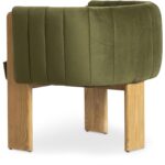 Sofi Accent Chair ZT-1041-27 ZT 1041 27 Sofi diagR back shadsilo