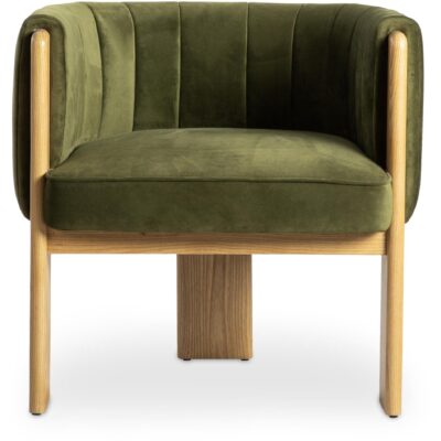 Sofi Accent Chair