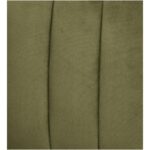 Sofi Accent Chair ZT-1041-27 ZT 1041 27 Sofi snipped shadsilo