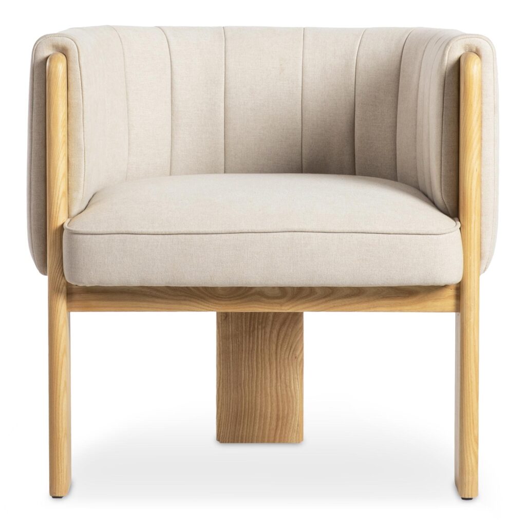 Sofi Accent Chair